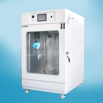 冷凝水试验箱|温湿度试验箱|高湿测试设备
