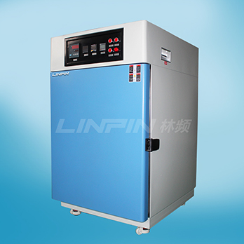 高温试验箱|高温干燥箱|高温老化试验箱